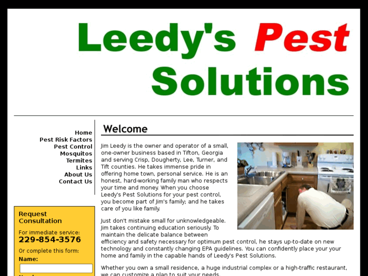 www.leedys.com