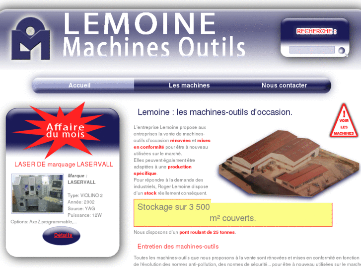 www.les-machines-outils.com