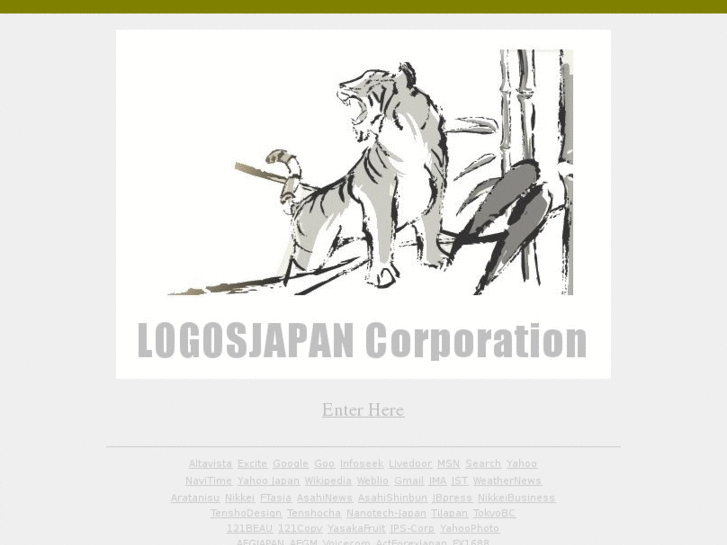 www.logosjapan.com