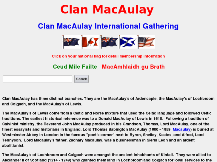 www.macaulay.org