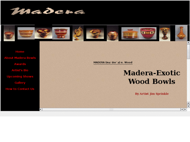 www.maderabowls.com