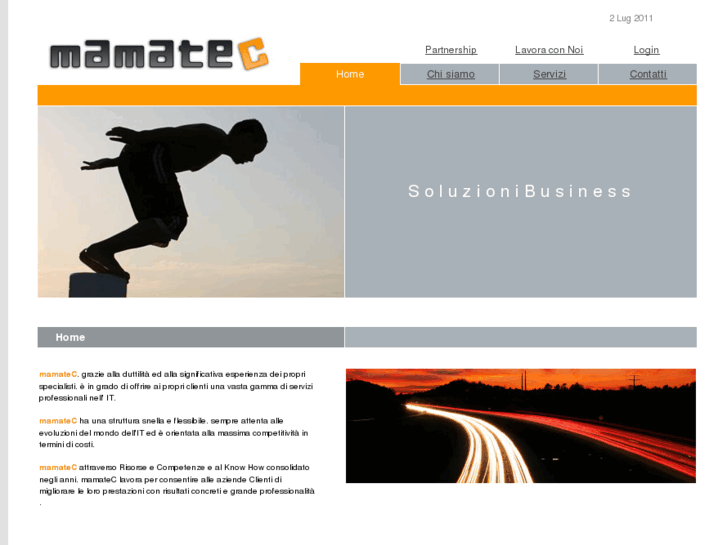 www.mamatec.com