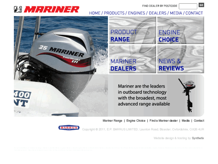 www.marineroutboards.co.uk