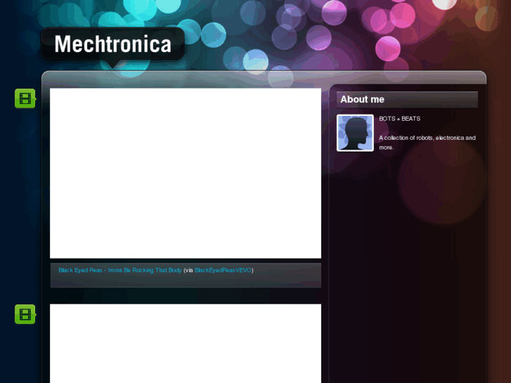 www.mechtronica.com