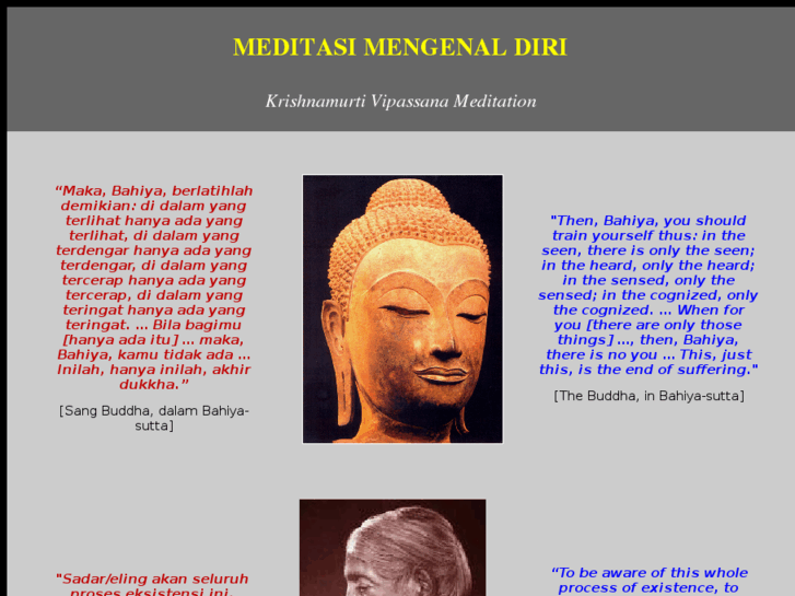 www.meditasi-mengenal-diri.org