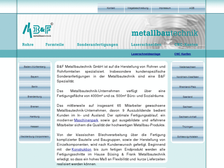 www.metallbautechnik.org