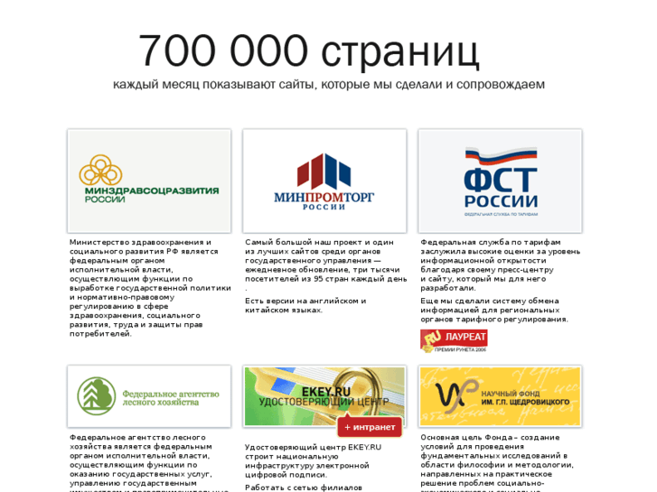 www.metod.ru