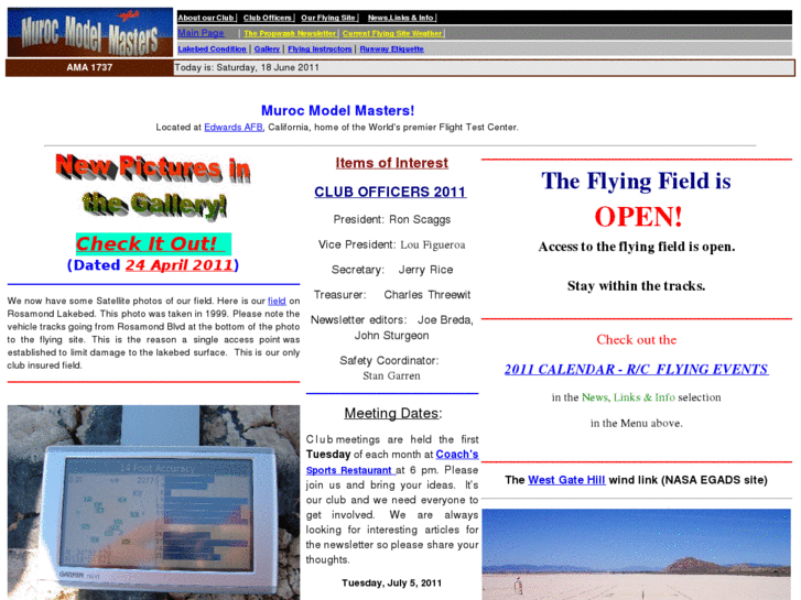 www.murocmodelmasters.org