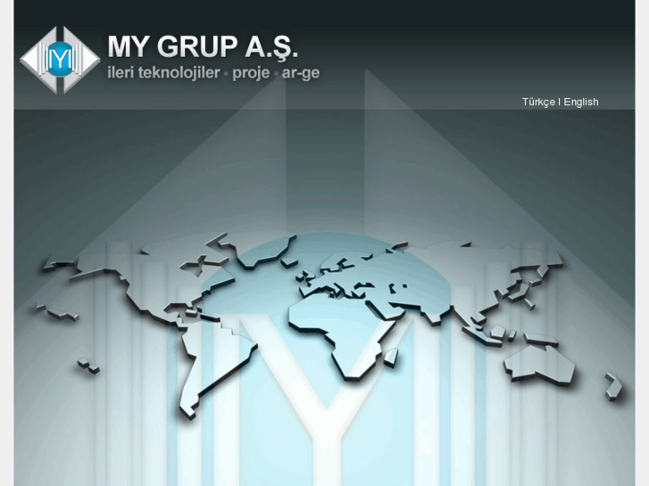 www.mygrup.com