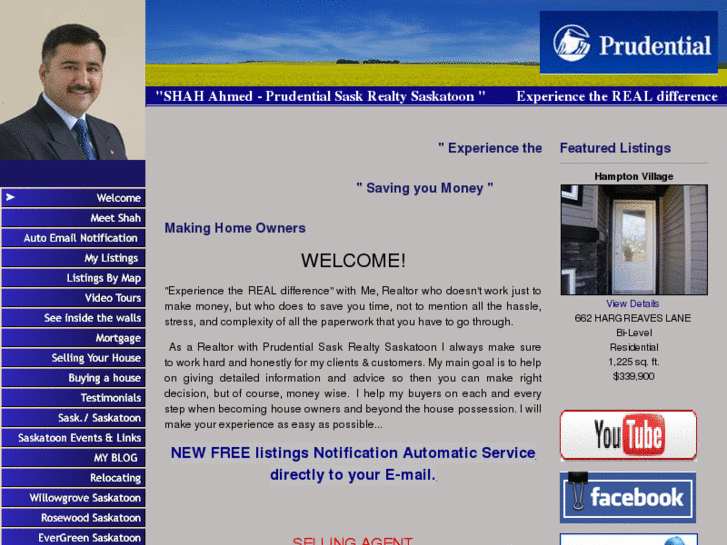 www.mysaskagent.net