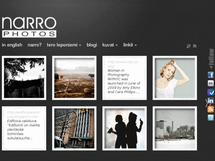 www.narro.fi