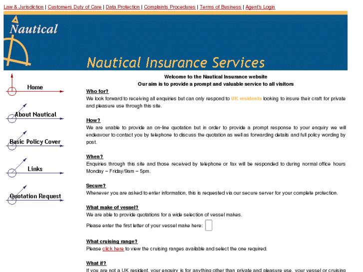 www.nautical-insurance.co.uk