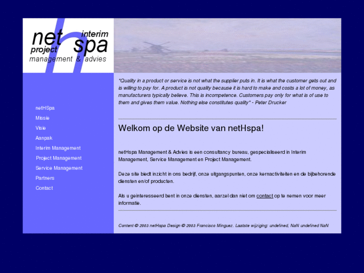 www.nethspa.com