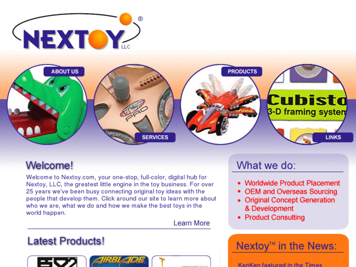 www.nextoy.com
