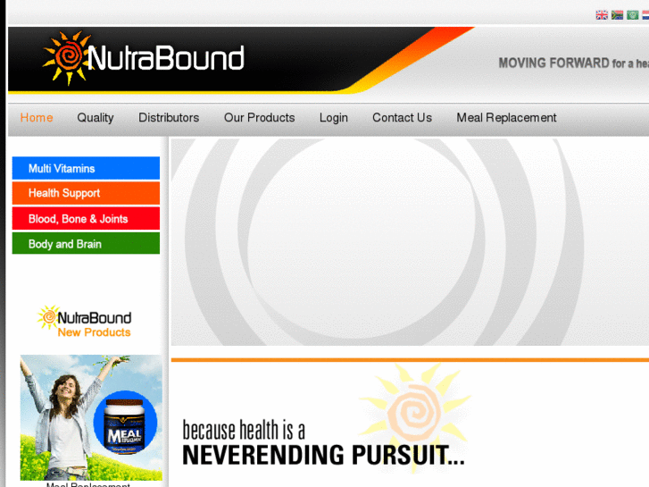 www.nutrabound.com