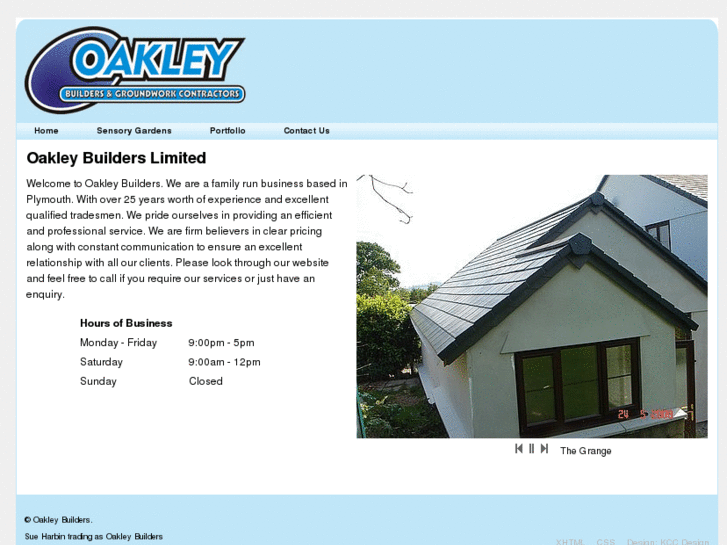 www.oakley-builders.co.uk