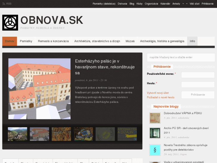 www.obnova.sk