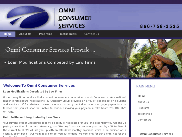 www.omniconsumerservices.com