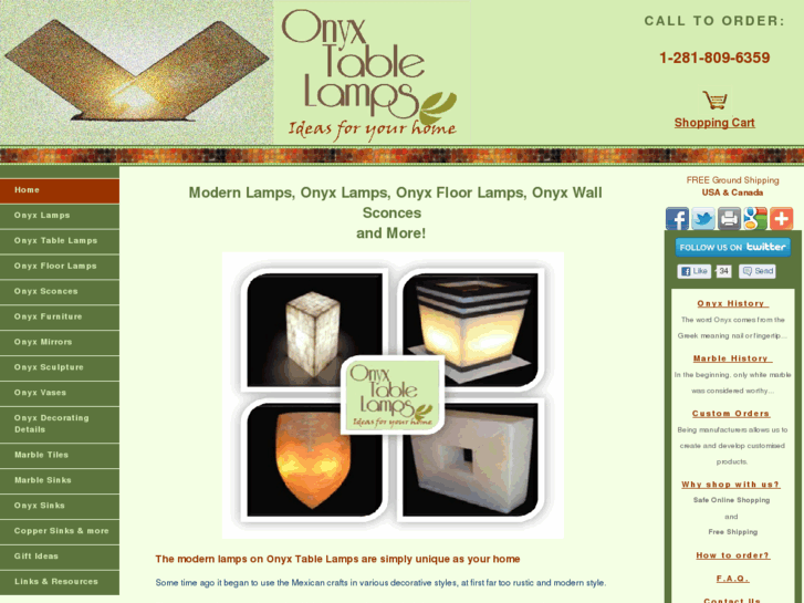 www.onyxtablelamps.com