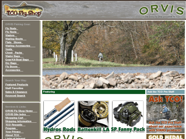 www.orvisflyshop.com