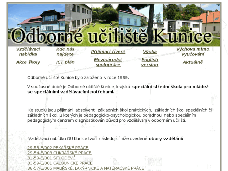 www.oukunice.cz