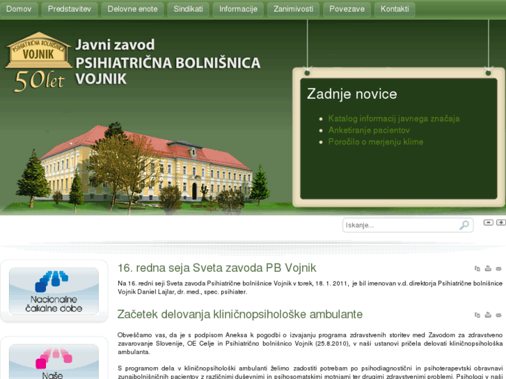 www.pb-vojnik.si