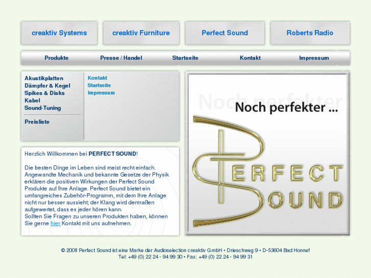 www.perfect-sound.com