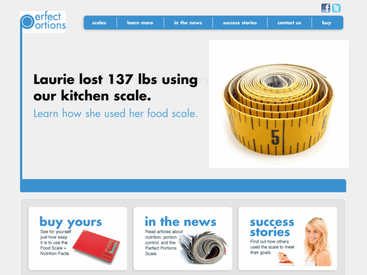 www.perfectportionsscale.com