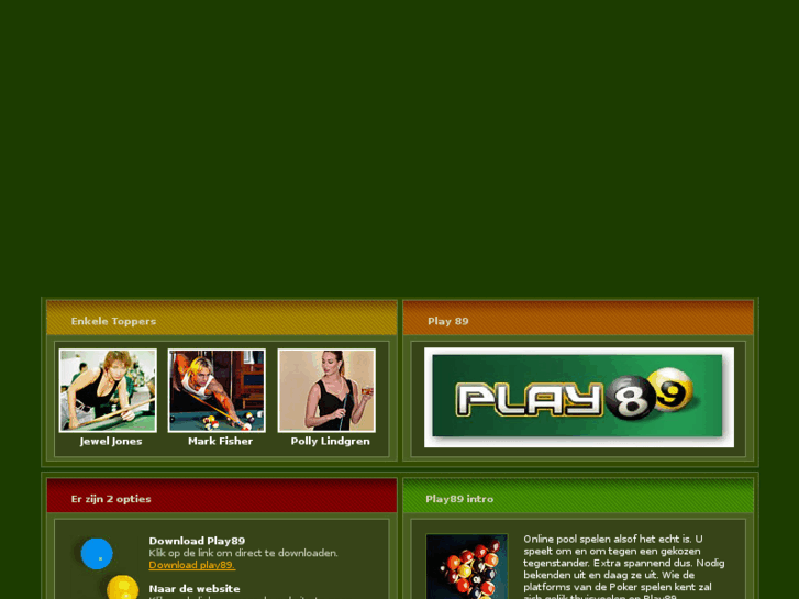 www.play-89.nl