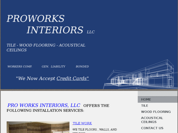 www.proworksonline.com