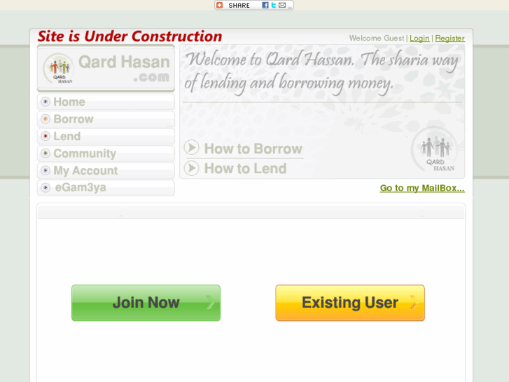 www.qardhasan.com