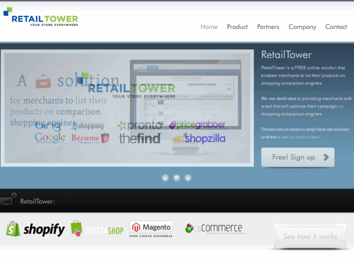 www.retailtower.com