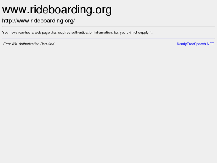 www.rideboarding.com