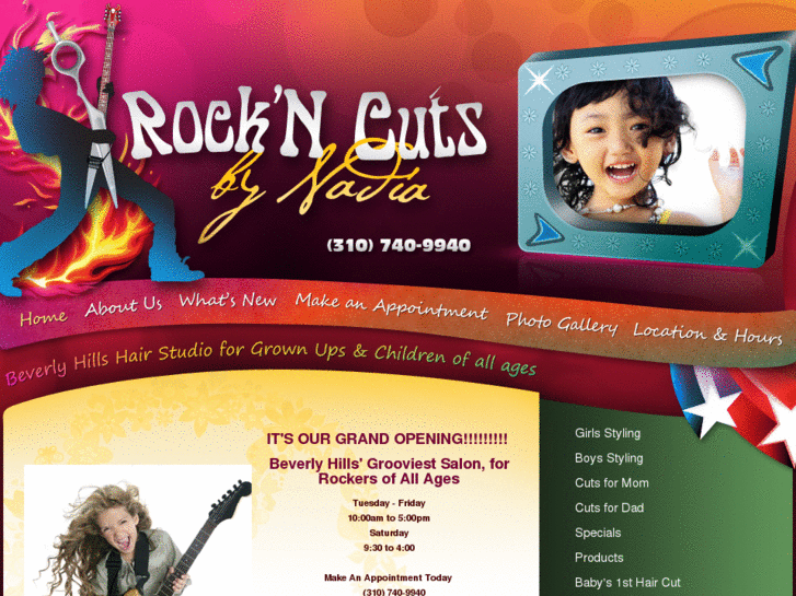 www.rockncuts.com