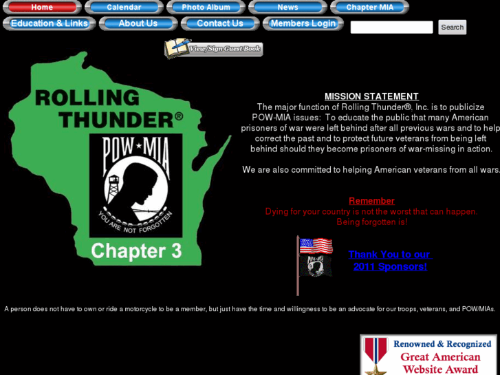 www.rollingthunderwi3.org