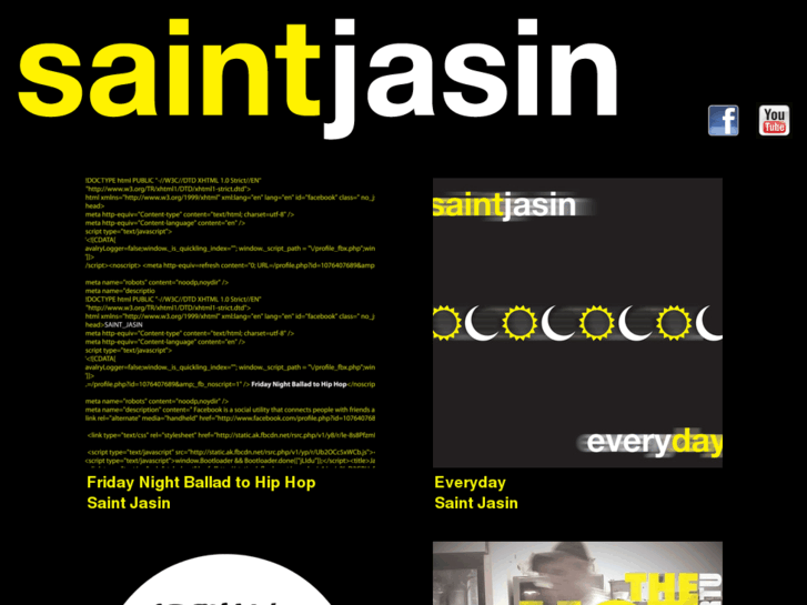 www.saintjasin.com