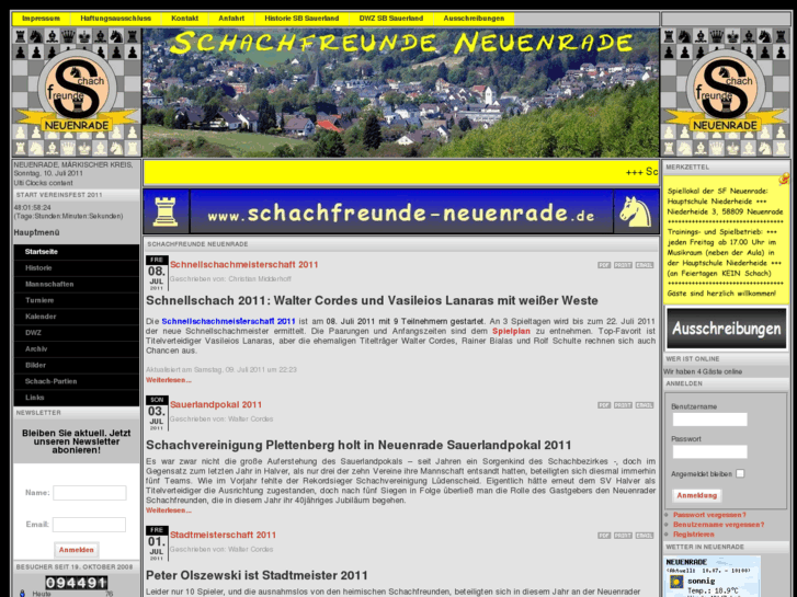 www.schachfreunde-neuenrade.de