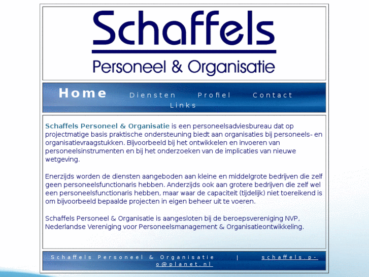 www.schaffels.com