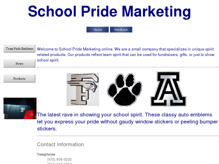 www.schoolpridemarketing.com