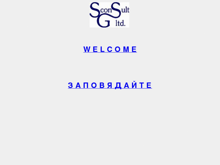 www.sgsconsult.eu