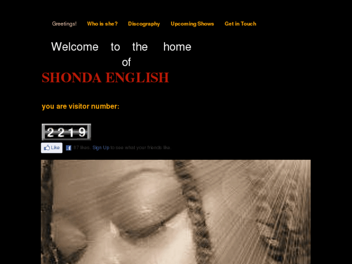 www.shondaenglish.com