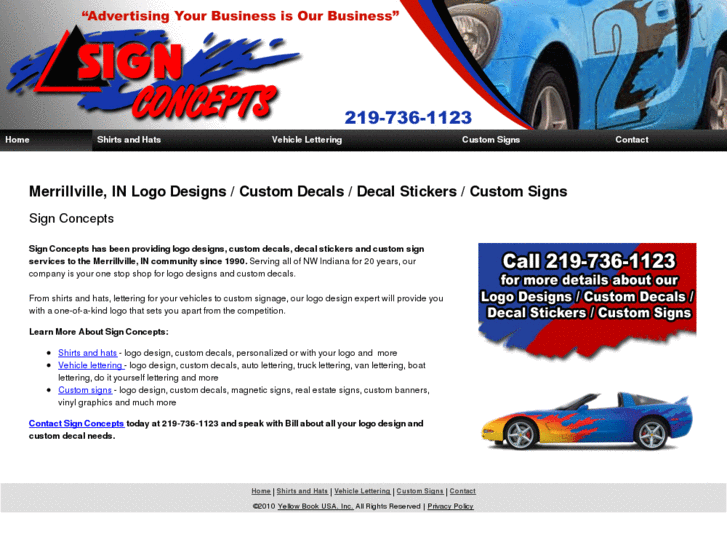 www.signconceptsnwi.com