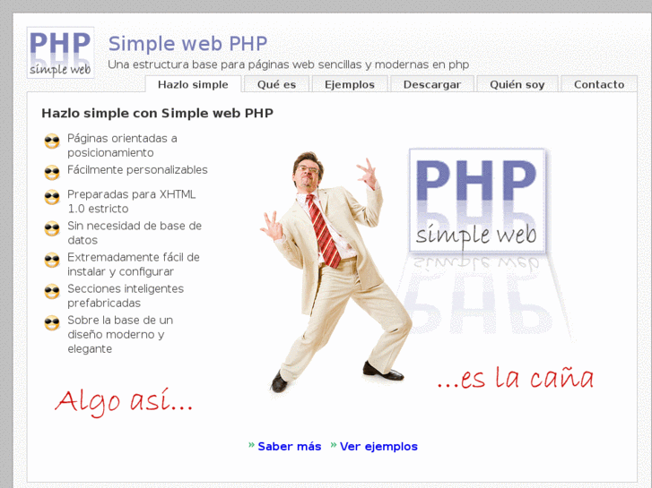 www.simplewebphp.com