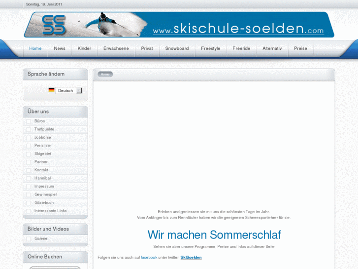 www.ski-soelden.com