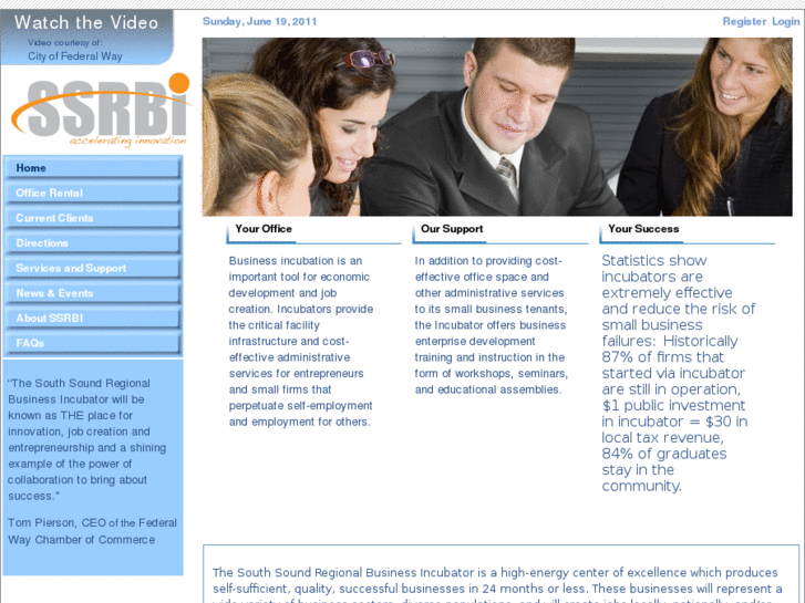 www.ssrbi.com