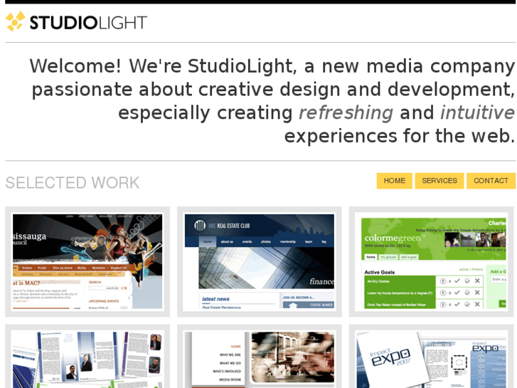 www.studiolight.ca
