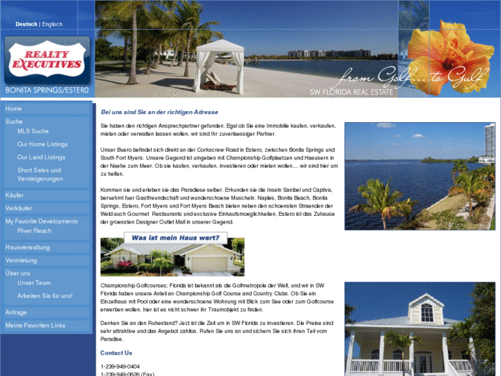 www.swflorida-immobilien.com