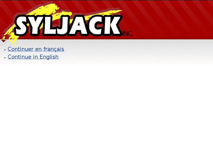 www.syljack.com