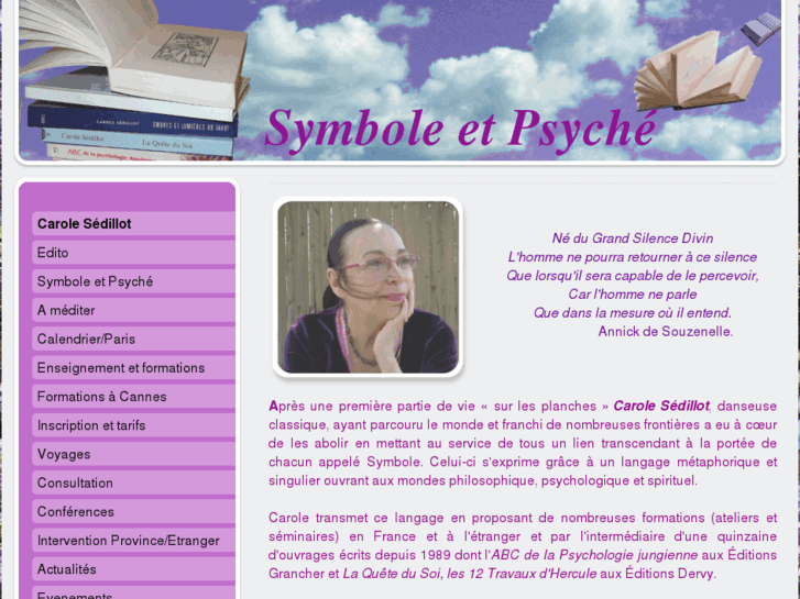 www.symbole-et-psyche.com