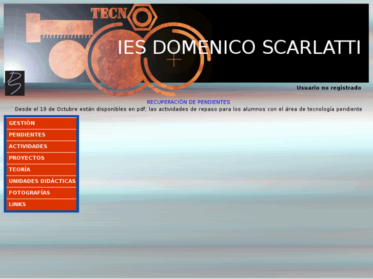 www.tecnoxid.com